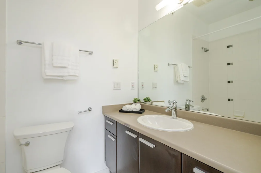405 10455 UNIVERSITY DRIVE, Surrey BC V3T 0A5, Surrey BC — Residential for Sale - Photo 5