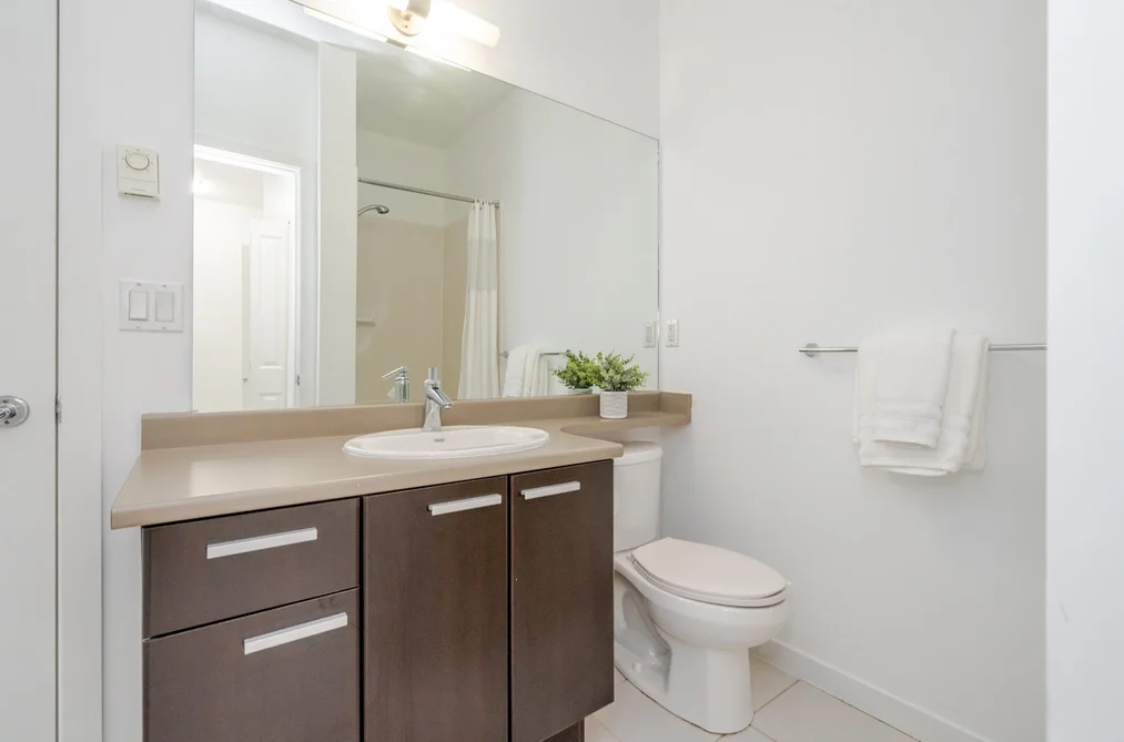 405 10455 UNIVERSITY DRIVE, Surrey BC V3T 0A5, Surrey BC — Residential for Sale - Photo 7