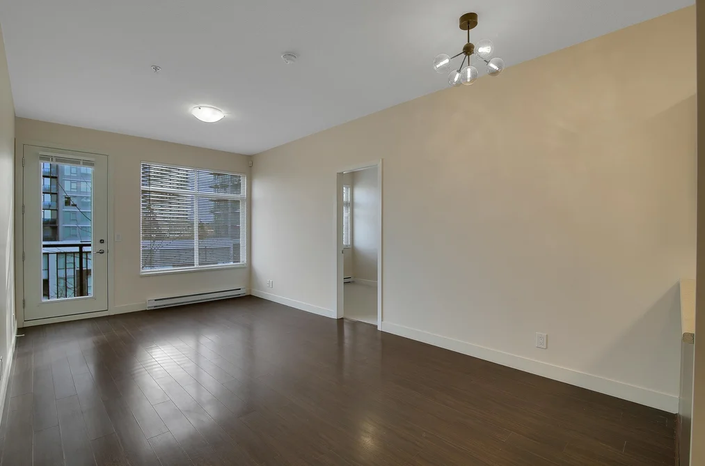 405 10499 UNIVERSITY DRIVE, Surrey BC V3T 0A4, Surrey BC — Residential for Sale - Photo 5