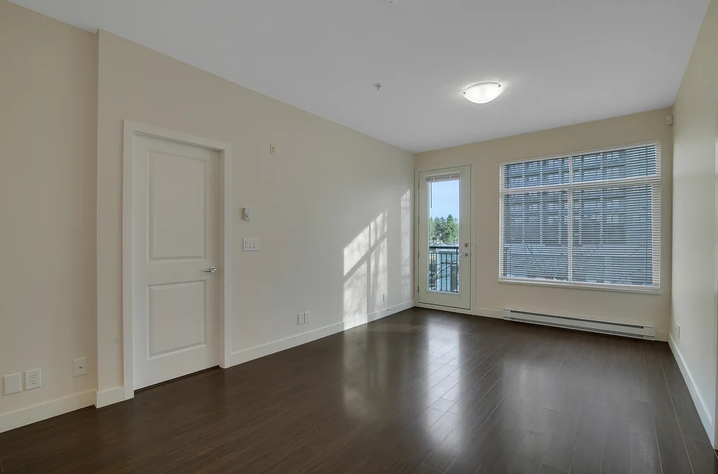 405 10499 UNIVERSITY DRIVE, Surrey BC V3T 0A4, Surrey BC — Residential for Sale - Photo 6