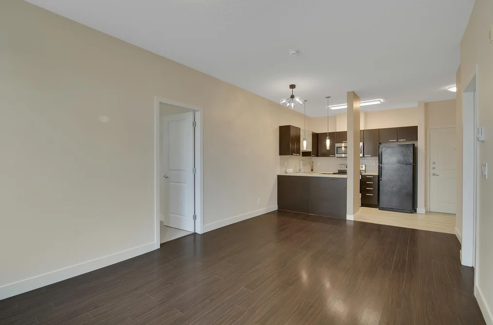405 10499 UNIVERSITY DRIVE, Surrey BC V3T 0A4, Surrey BC — Residential for Sale - Photo 7