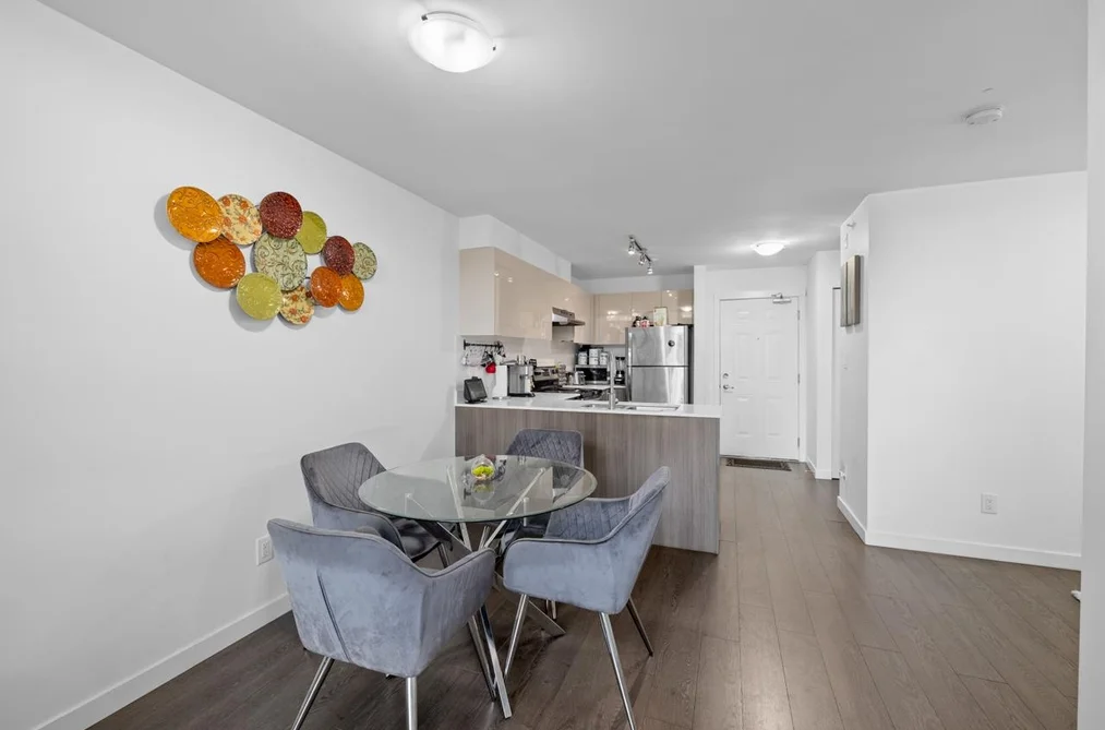 405 10688 140 STREET, Surrey BC V3T 0M6, Surrey BC — Residential for Sale - Photo 7