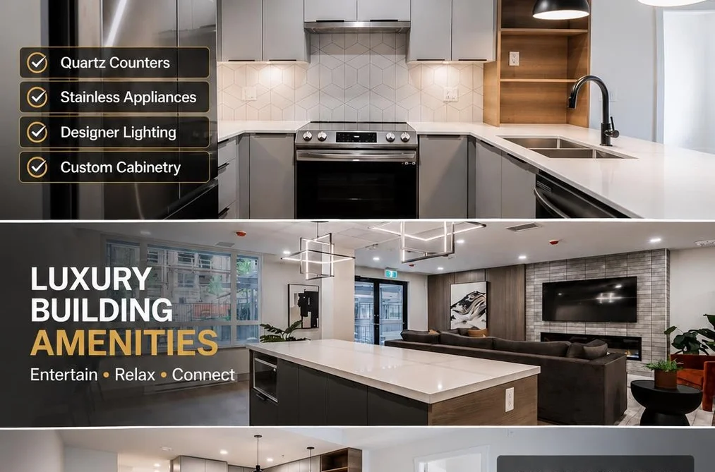 Condo for sale at 405 10778 138 Street Surrey British Columbia - MLS: R3119234