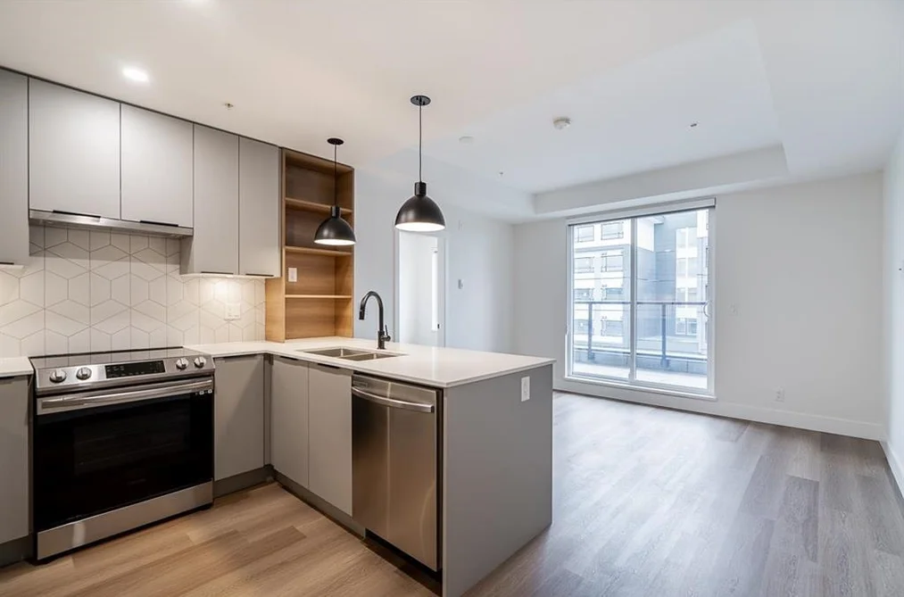 405 10778 138 STREET, Surrey BC V3T 5T2, Surrey BC — Residential for Sale - Photo 4