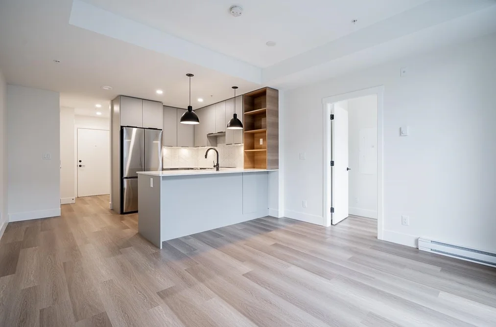 405 10778 138 STREET, Surrey BC V3T 5T2, Surrey BC — Residential for Sale - Photo 6