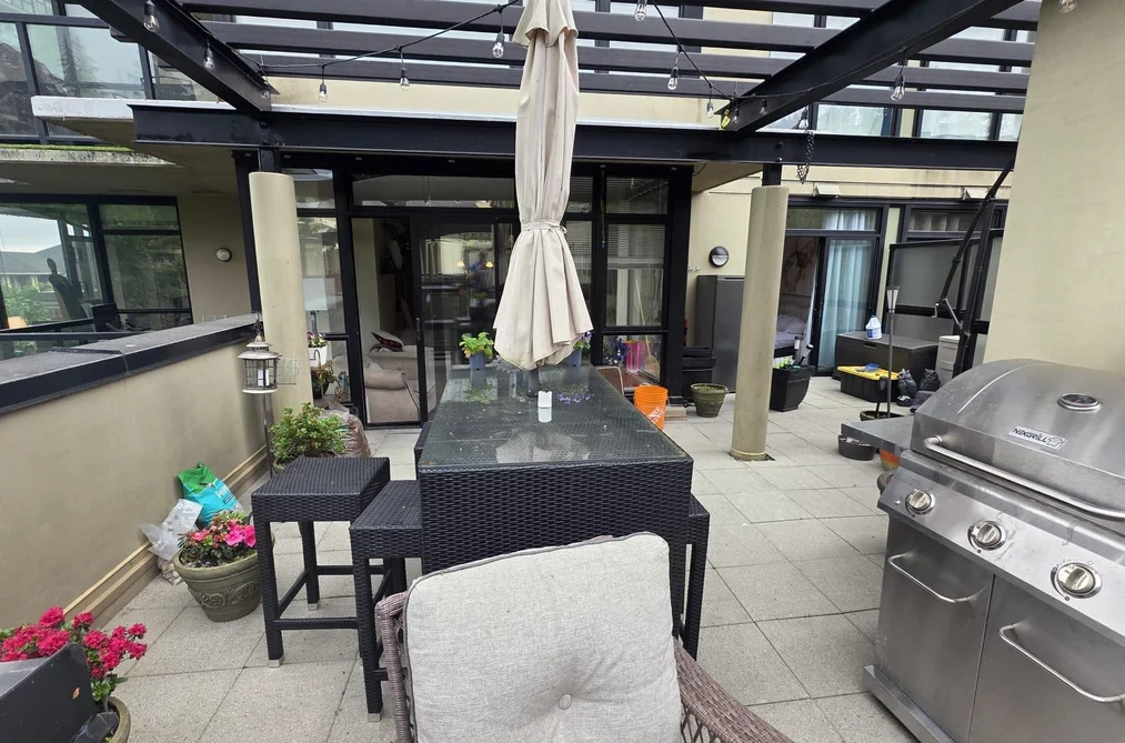 405 11 E ROYAL AVENUE, New Westminster BC V3L 0A8, New Westminster BC — Residential for Sale - Photo 2