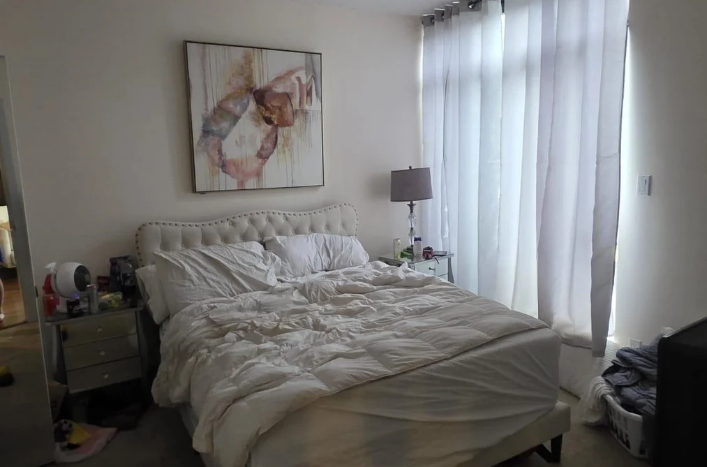 405 11 E ROYAL AVENUE, New Westminster BC V3L 0A8, New Westminster BC — Residential for Sale - Photo 6