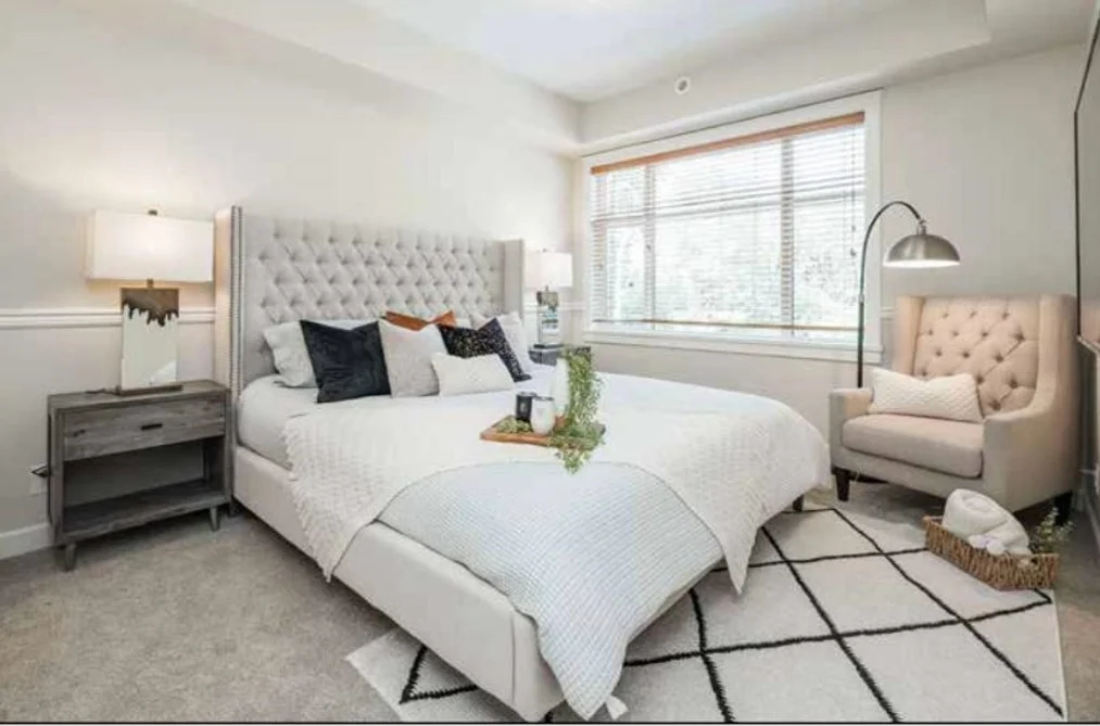 405 11058 132 STREET, Surrey BC V0V 0V0, Surrey BC — Residential for Sale - Photo 5