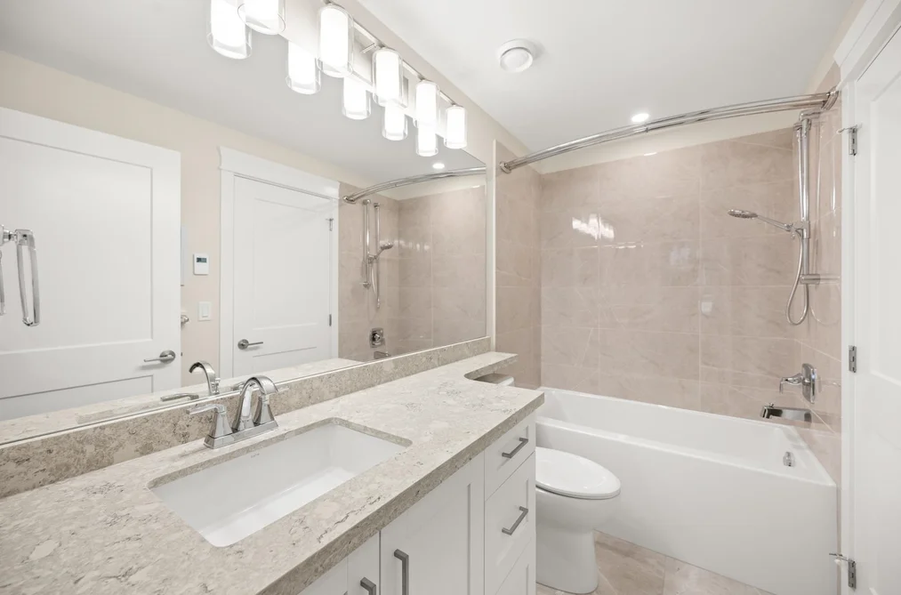 405 11063 RAVINE ROAD, Surrey BC V0V 0V0, Surrey BC — Residential for Sale - Photo 7