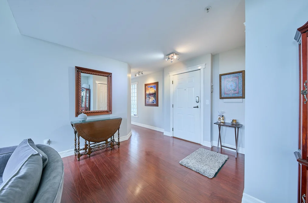 405 11519 BURNETT STREET, Maple Ridge BC V2X 6P3, Maple Ridge BC — Residential for Sale - Photo 3