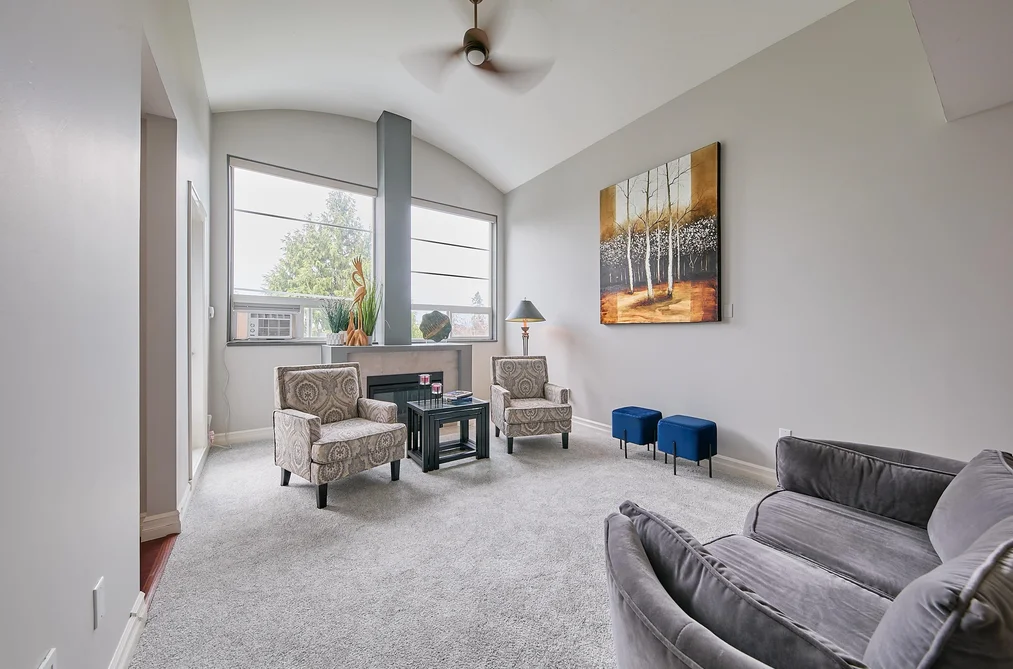 405 11519 BURNETT STREET, Maple Ridge BC V2X 6P3, Maple Ridge BC — Residential for Sale - Photo 4