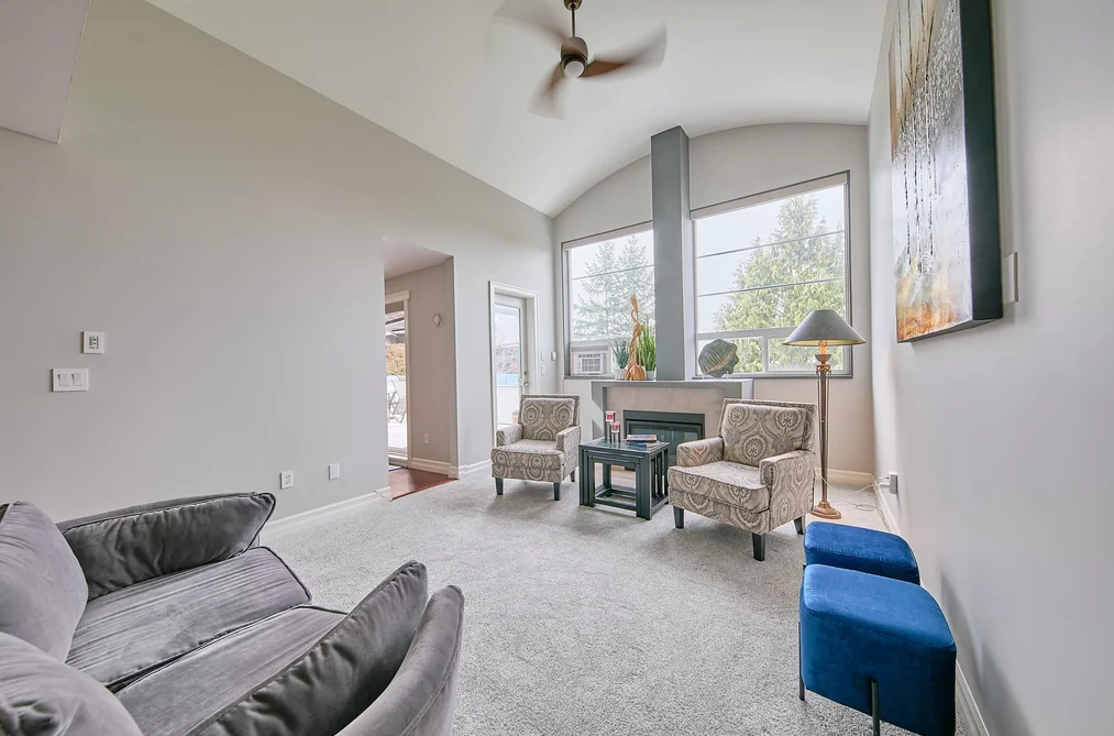 405 11519 BURNETT STREET, Maple Ridge BC V2X 6P3, Maple Ridge BC — Residential for Sale - Photo 5