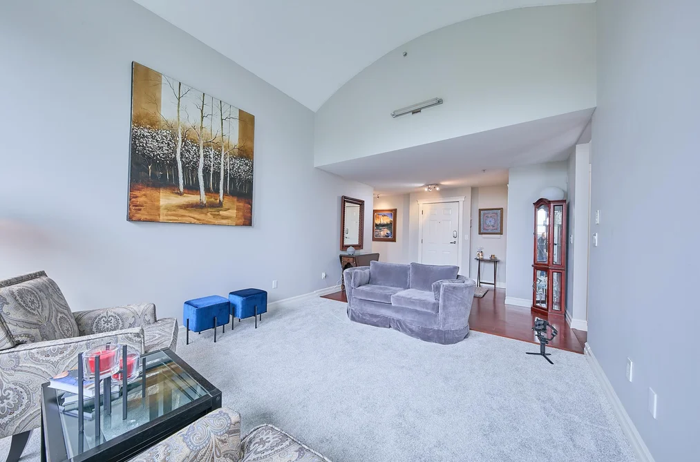 405 11519 BURNETT STREET, Maple Ridge BC V2X 6P3, Maple Ridge BC — Residential for Sale - Photo 6