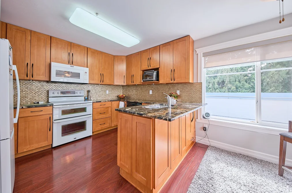 405 11519 BURNETT STREET, Maple Ridge BC V2X 6P3, Maple Ridge BC — Residential for Sale - Photo 7