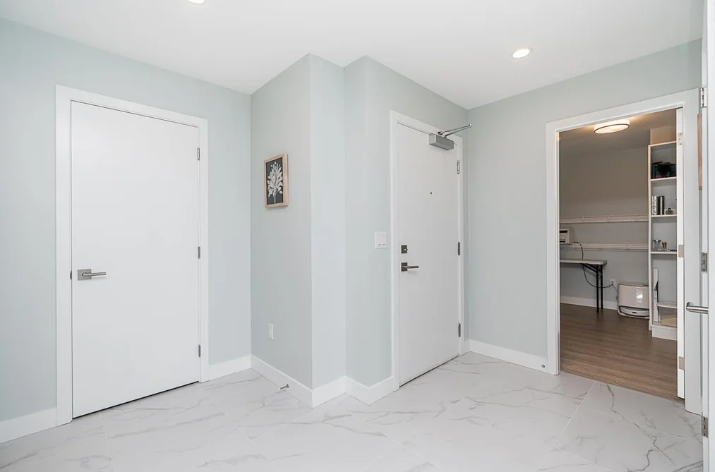 405 11703 FRASER STREET, Maple Ridge BC V2X 9A7, Maple Ridge BC — Residential for Sale - Photo 4