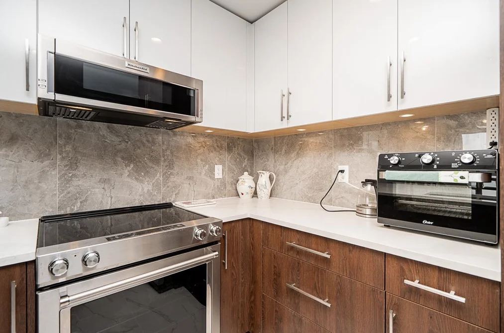405 11703 FRASER STREET, Maple Ridge BC V2X 9A7, Maple Ridge BC — Residential for Sale - Photo 6