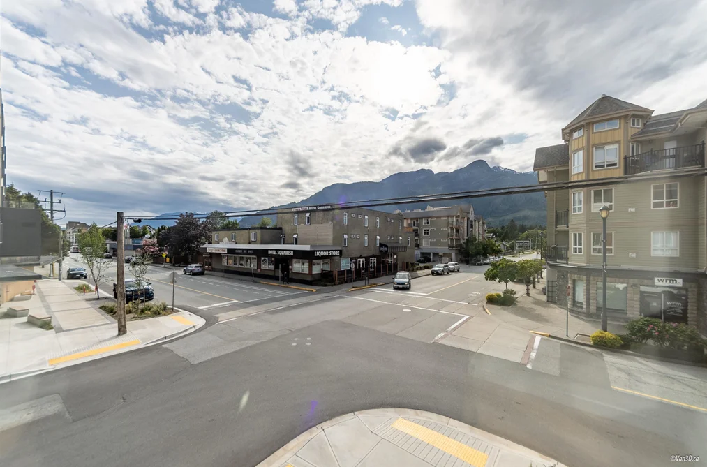 405 1365 VICTORIA STREET, Squamish BC V0N 3G0, Squamish BC — Residential for Sale - Photo 6