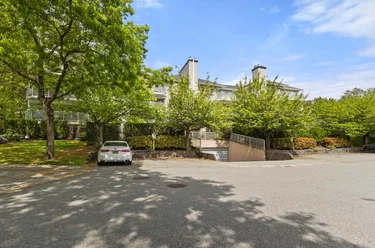 13680 84 Ave Unit 405, Surrey, BC - MLS: R3111757