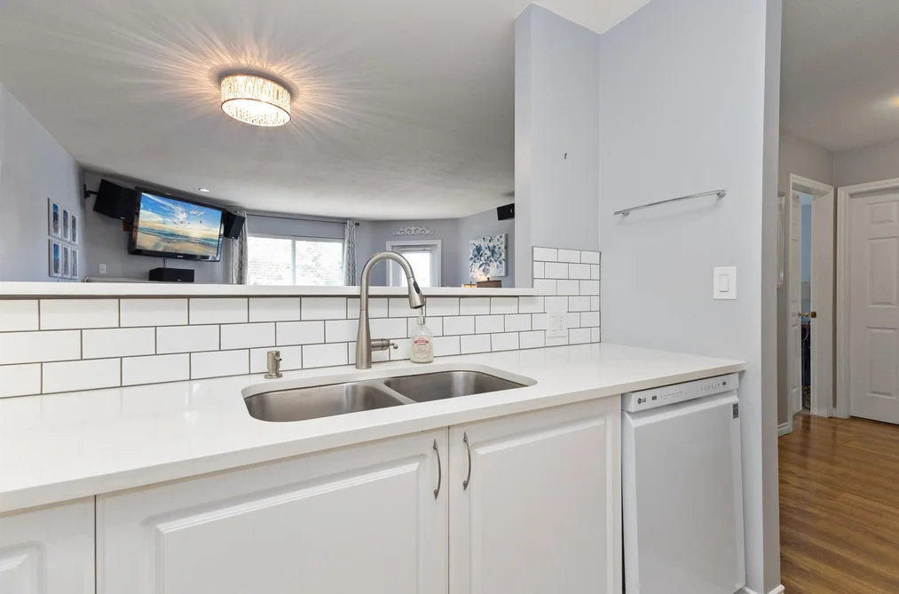 405 13680 84 AVENUE, Surrey BC V3W 0T6, Surrey BC — Residential for Sale - Photo 4