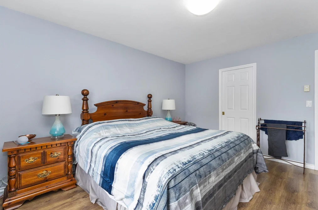 405 13680 84 AVENUE, Surrey BC V3W 0T6, Surrey BC — Residential for Sale - Photo 7
