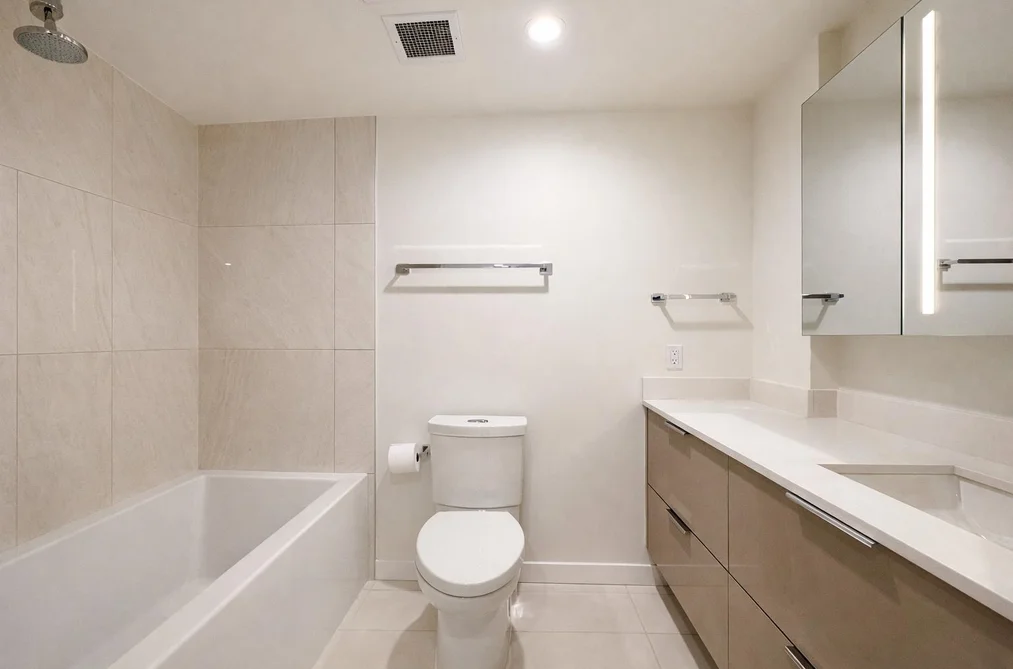 405 1401 HUNTER STREET, North Vancouver BC V7J 0E2, North Vancouver BC — Residential for Sale - Photo 5