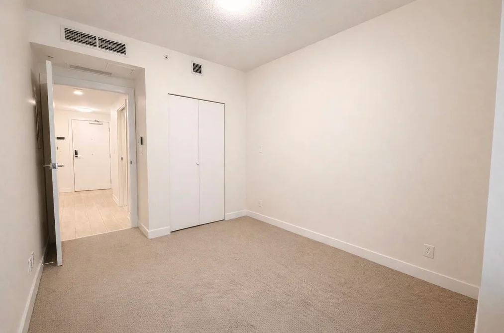 405 1401 HUNTER STREET, North Vancouver BC V7J 0E2, North Vancouver BC — Residential for Sale - Photo 7
