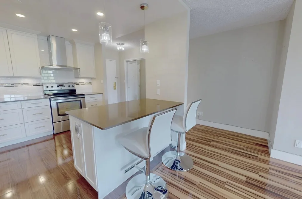 405 1442 FOSTER STREET, White Rock BC V4B 3X7, White Rock BC — Residential for Sale - Photo 3