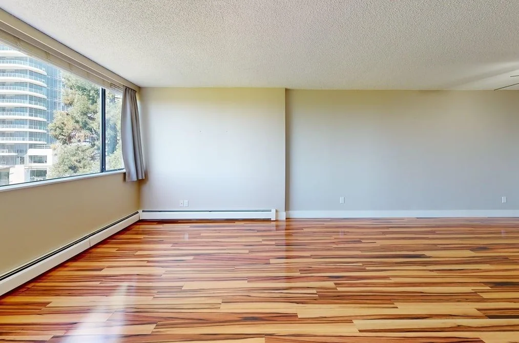 405 1442 FOSTER STREET, White Rock BC V4B 3X7, White Rock BC — Residential for Sale - Photo 5