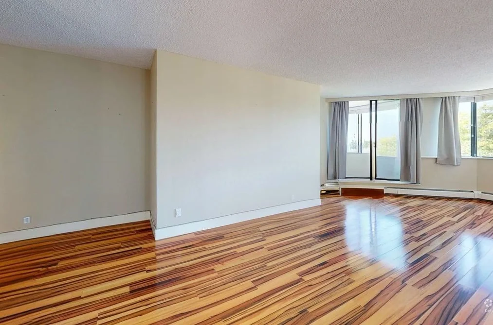 405 1442 FOSTER STREET, White Rock BC V4B 3X7, White Rock BC — Residential for Sale - Photo 6