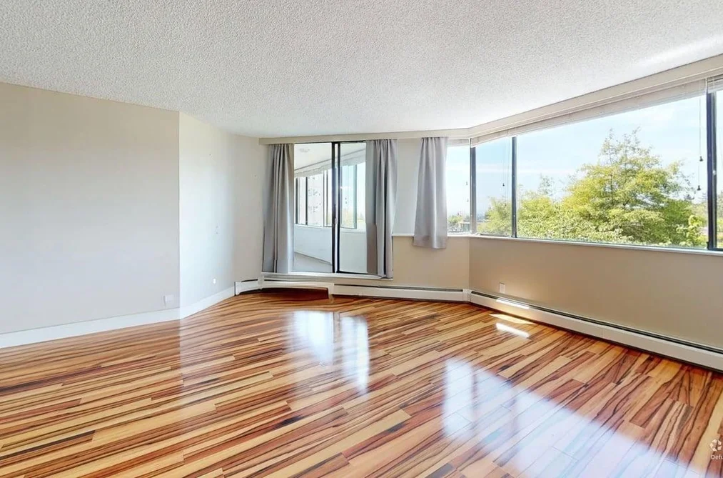 405 1442 FOSTER STREET, White Rock BC V4B 3X7, White Rock BC — Residential for Sale - Photo 7