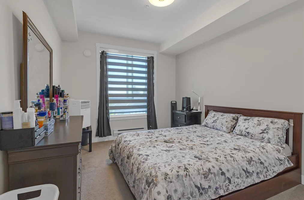 405 14438 72 AVENUE, Surrey BC V3S 0B6, Surrey BC — Residential for Sale - Photo 3