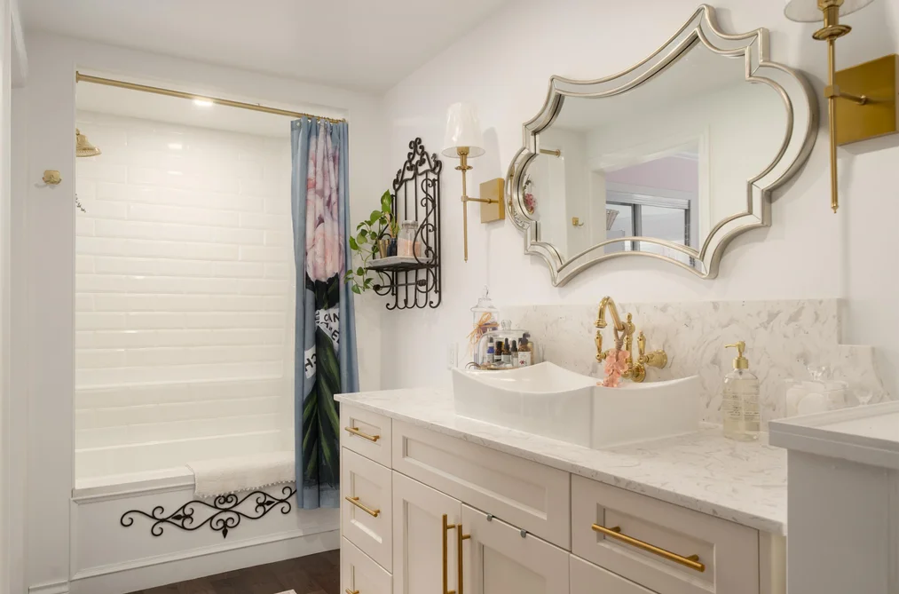405 1502 ISLAND PARK WALK, Vancouver BC V6H 3Z8, Vancouver BC — Residential for Sale — Photo 21 of 40