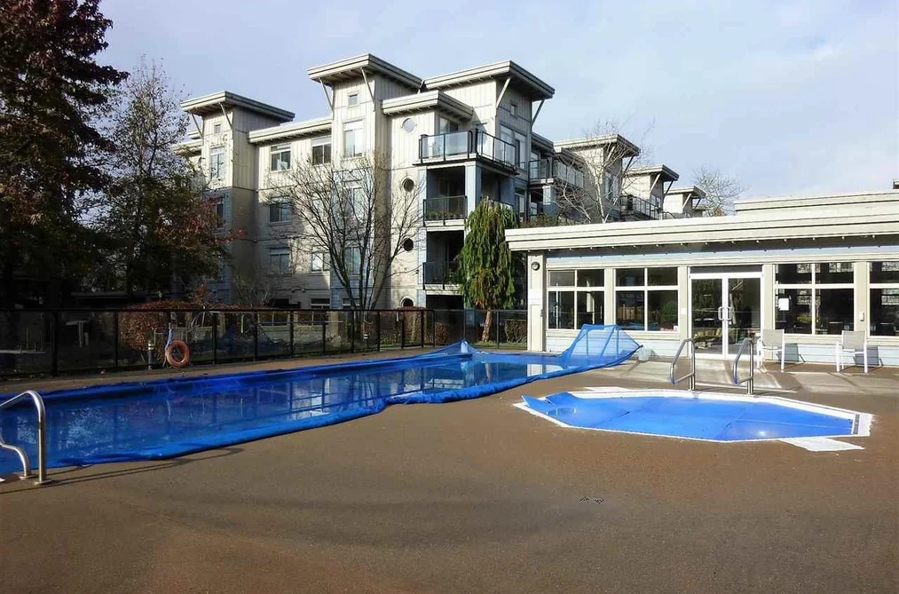 405 15385 101A AVENUE, Surrey BC V3R 0B4, Surrey BC — Residential for Sale — Photo 6 of 6