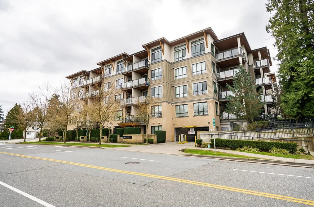 405 15388 105 AVENUE, Surrey BC V3R 0C4, Surrey BC — Residential for Sale - Photo 5