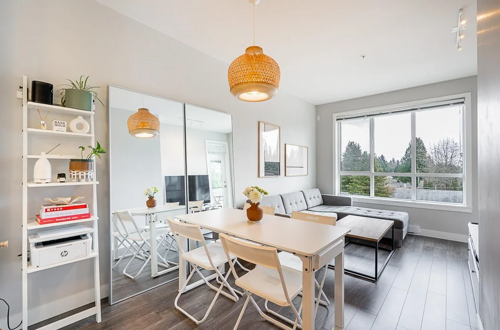 405 15388 105 AVENUE, Surrey BC V3R 0C4, Surrey BC — Residential for Sale - Photo 6