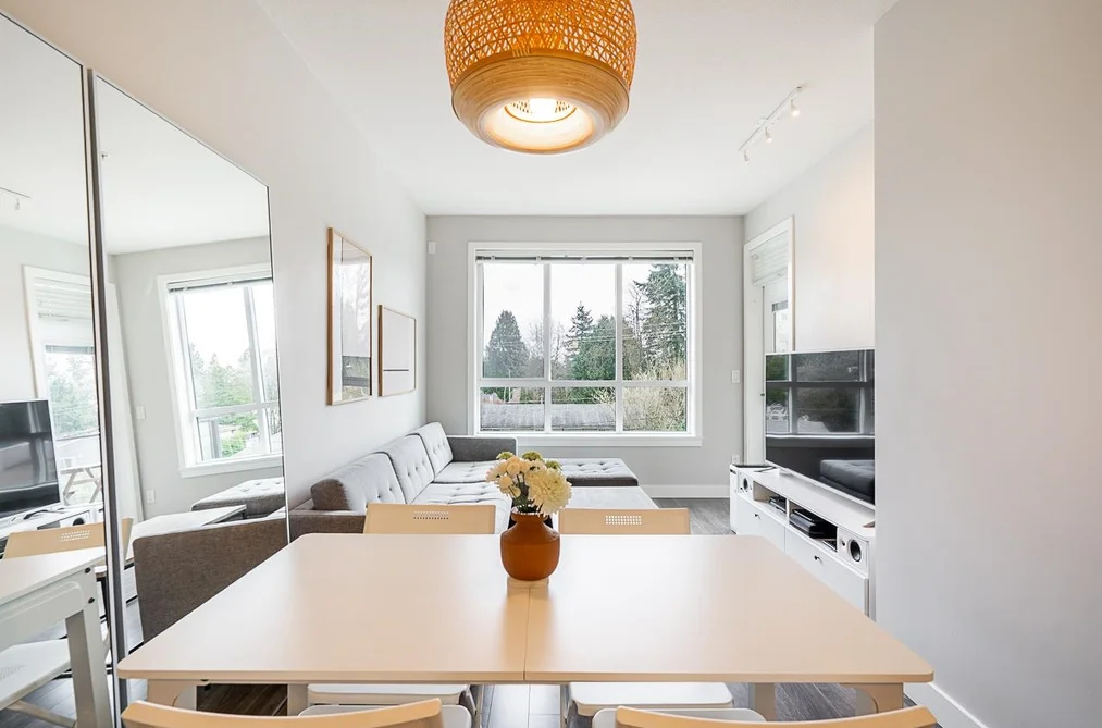 405 15388 105 AVENUE, Surrey BC V3R 0C4, Surrey BC — Residential for Sale - Photo 7