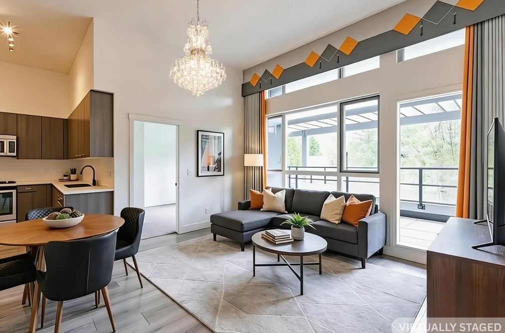 Condo for sale at 405 15628 104 Avenue Surrey British Columbia - MLS: R3115083
