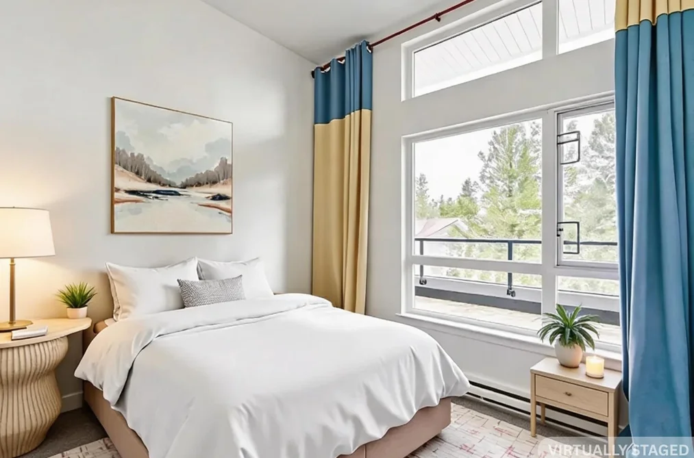 405 15628 104 AVENUE, Surrey BC V4N 2J3, Surrey BC — Residential for Sale - Photo 4