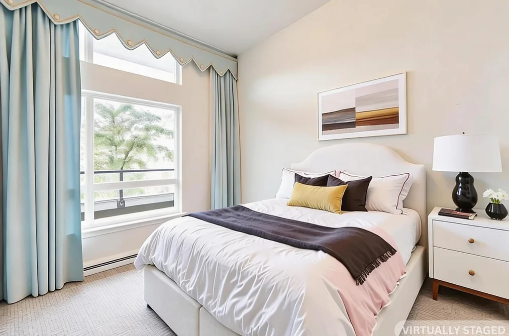 405 15628 104 AVENUE, Surrey BC V4N 2J3, Surrey BC — Residential for Sale - Photo 5