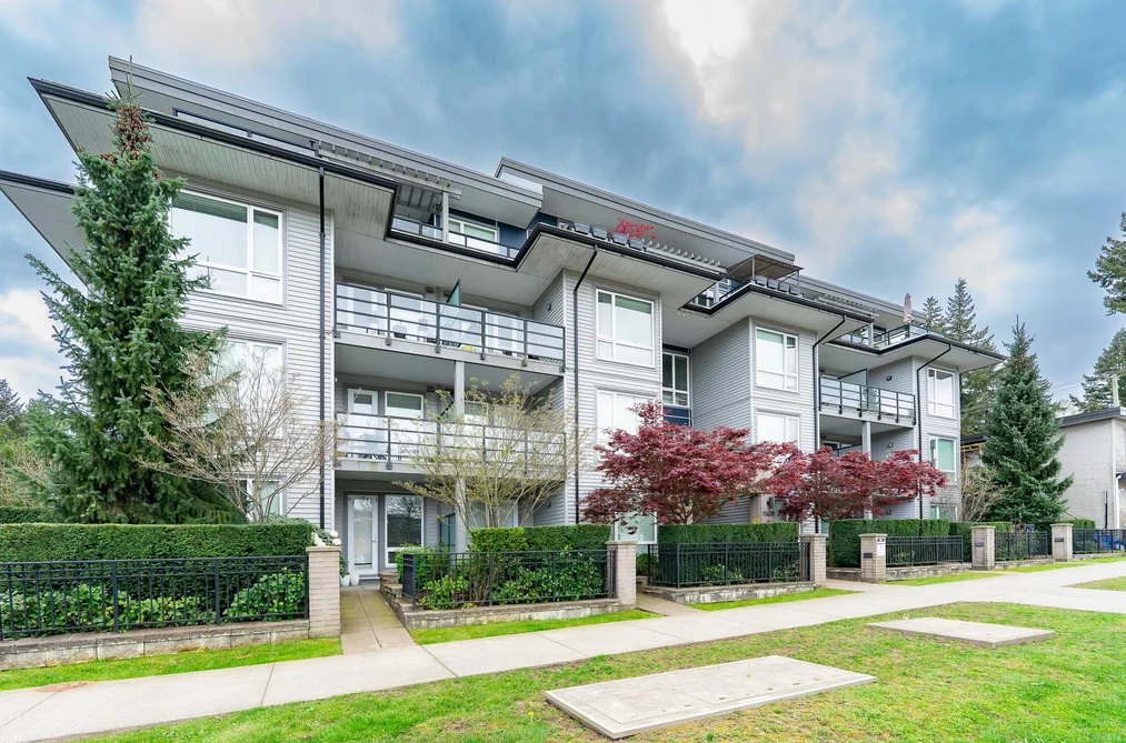 405 15628 104 AVENUE, Surrey BC V4N 2J3, Surrey BC — Residential for Sale - Photo 6