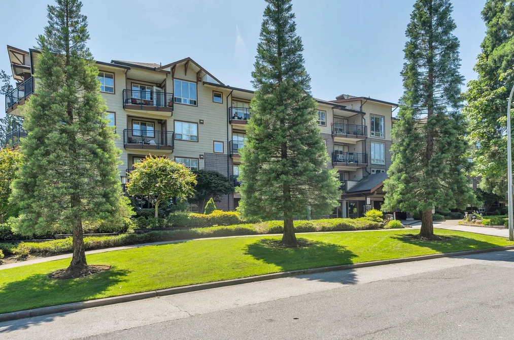 405 16068 83 AVENUE AVENUE, Surrey BC V3S 8M2, Surrey BC — Residential for Sale - Photo 5