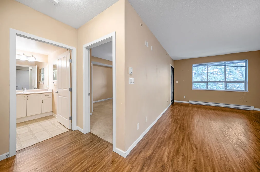 405 16068 83 AVENUE AVENUE, Surrey BC V3S 8M2, Surrey BC — Residential for Sale - Photo 7