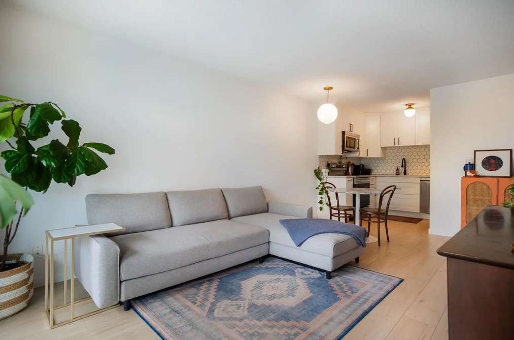 405 1864 FRANCES STREET, Vancouver BC V5L 1Z7, Vancouver BC — Residential for Sale - Photo 5