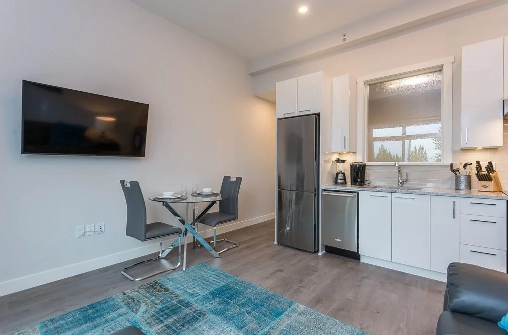 405 19940 BRYDON CRESCENT, Langley BC V3A 0K8, Langley BC — Residential for Sale - Photo 3