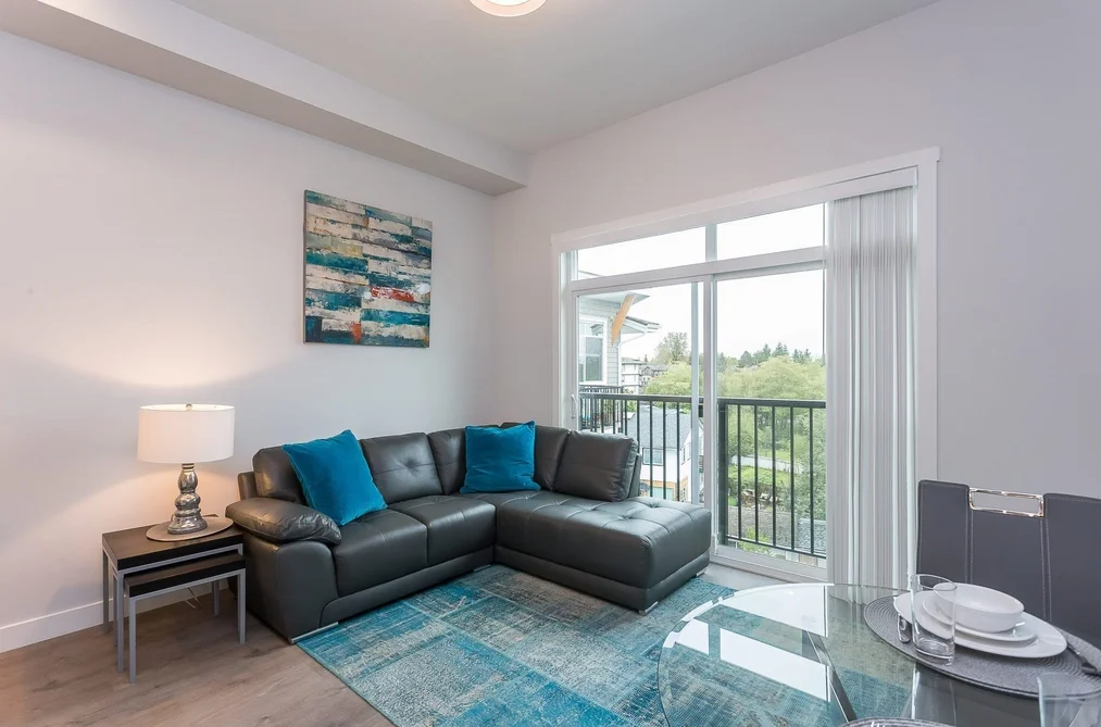 405 19940 BRYDON CRESCENT, Langley BC V3A 0K8, Langley BC — Residential for Sale - Photo 4