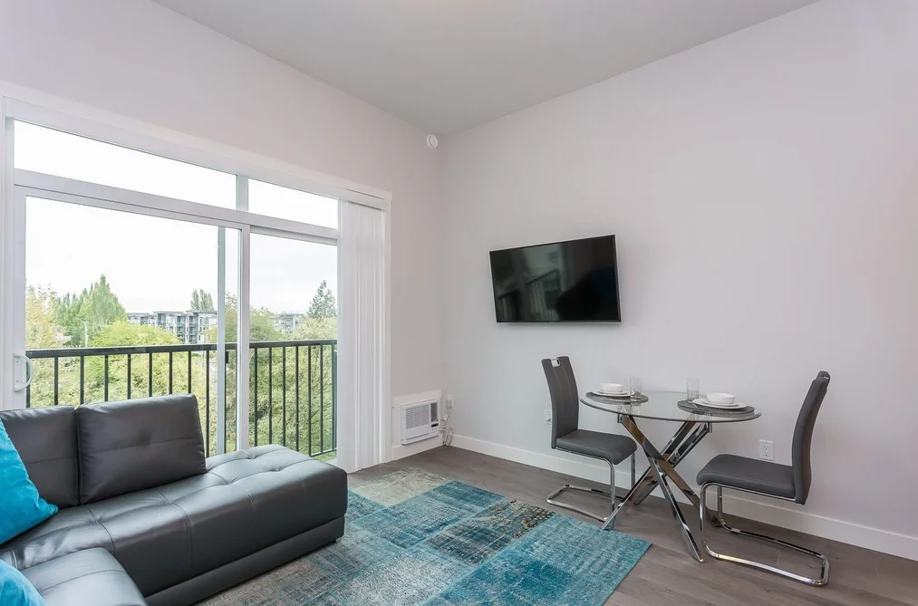 405 19940 BRYDON CRESCENT, Langley BC V3A 0K8, Langley BC — Residential for Sale - Photo 5