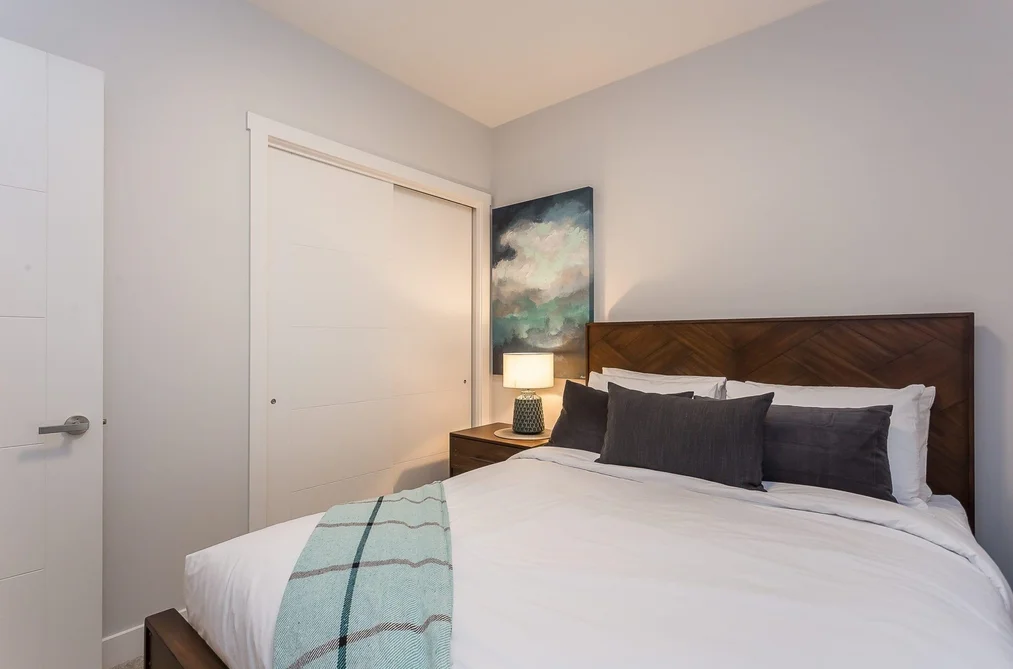 405 19940 BRYDON CRESCENT, Langley BC V3A 0K8, Langley BC — Residential for Sale - Photo 6