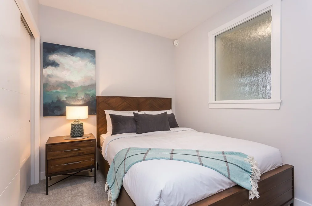 405 19940 BRYDON CRESCENT, Langley BC V3A 0K8, Langley BC — Residential for Sale - Photo 7
