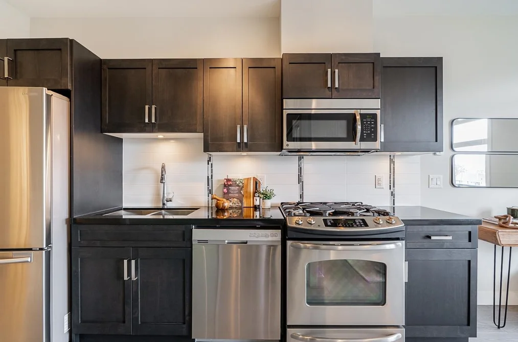 405 20068 FRASER HIGHWAY, Langley BC V3A 0H2, Langley BC — Residential for Sale - Photo 6