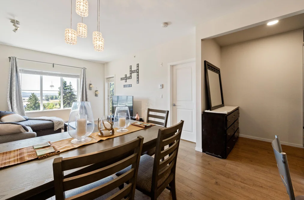 405 202 LEBLEU STREET, Coquitlam BC V3K 4L6, Coquitlam BC — Residential for Sale — Photo 13 of 36